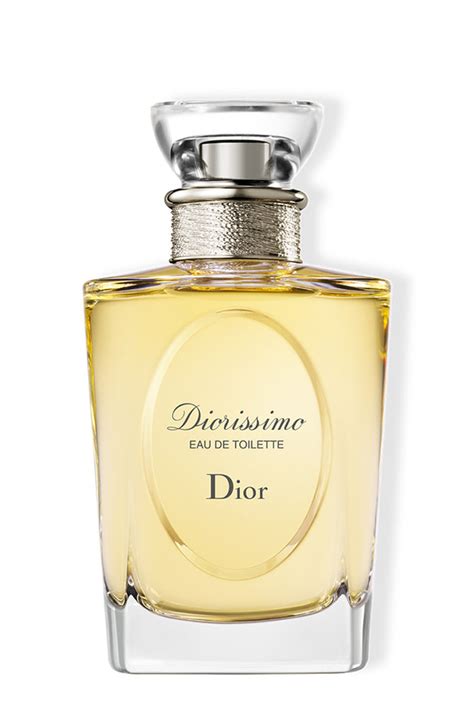 esencia de dior|DIOR · El Corte Inglés (259).